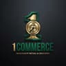 1commerce